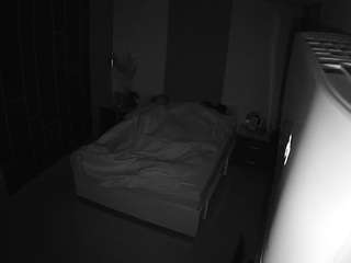 voyeurcam casa salsa bedroom 8